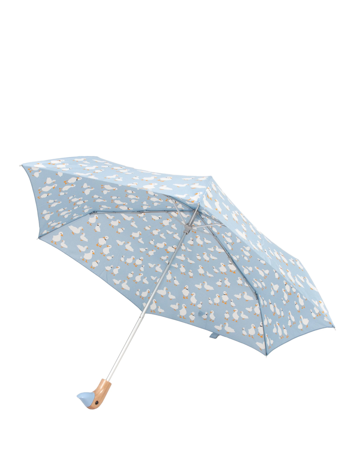 Парасольки Fulton Umbrellas Curio-2 модель L926-039984 Фото