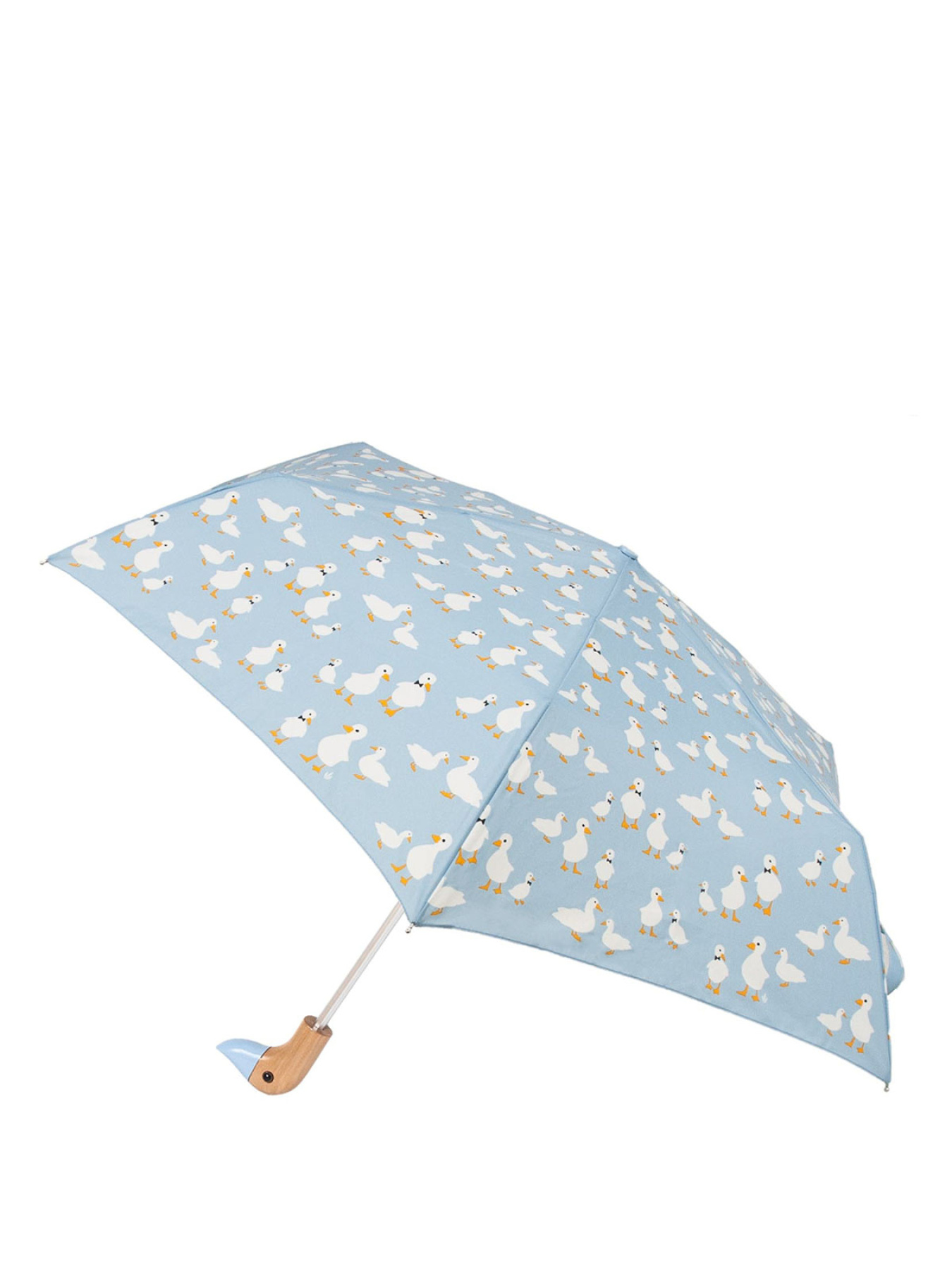 Парасольки Fulton Umbrellas Curio-2 модель L926-039984 Фото
