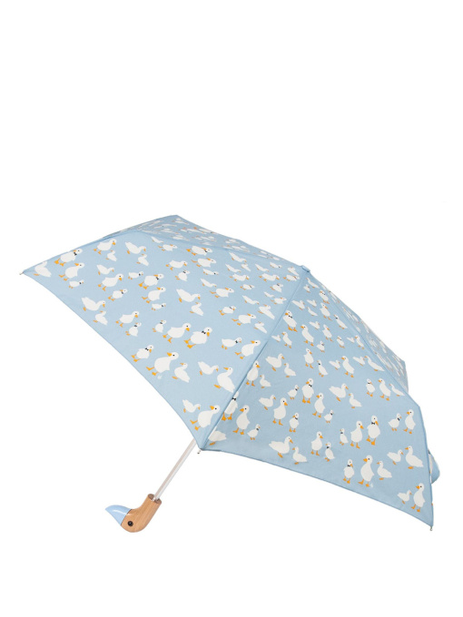Парасольки Fulton Umbrellas Curio-2 модель L926-039984 Фото
