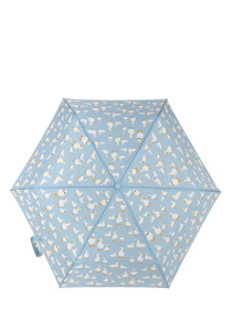Парасольки Fulton Umbrellas Curio-2 модель L926-039984 Фото