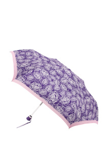 Парасольки Fulton Umbrellas Curio-2 модель L926-039991 Фото