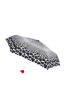 Парасольки Fulton Umbrellas Curio-2 модель L926-040003 Фото