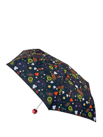 Парасольки Fulton Umbrellas Curio-2 модель L926-040751 Фото