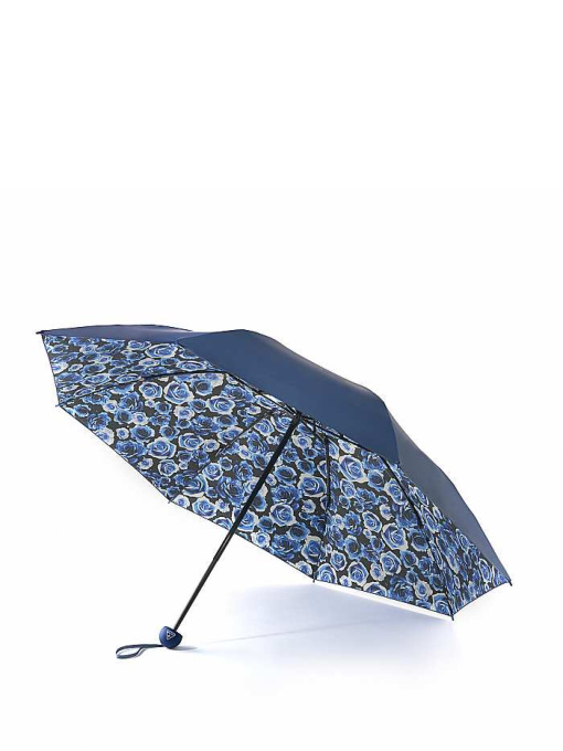 Парасольки Fulton Umbrellas Mini Invertor-2 модель L929-040102 Фото