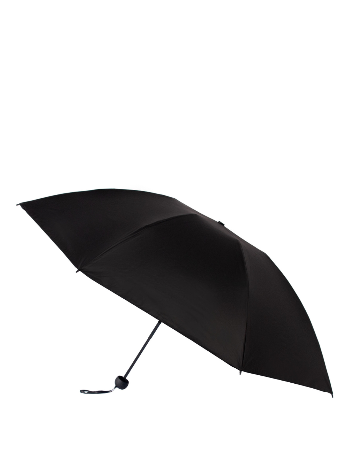 Парасольки Fulton Umbrellas Mini Invertor-1 модель L930-040096 Парасольки Fulton Umbrellas Mini Invertor-1 модель L930-040096 Фото