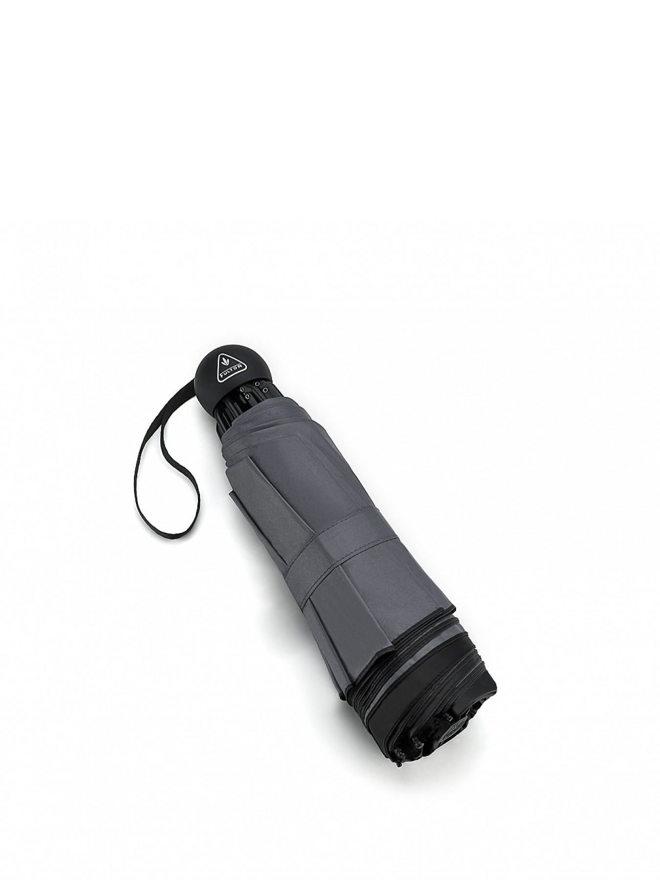 Парасольки Fulton Umbrellas Mini Invertor-1 модель L930-040096 Парасольки Fulton Umbrellas Mini Invertor-1 модель L930-040096 Фото
