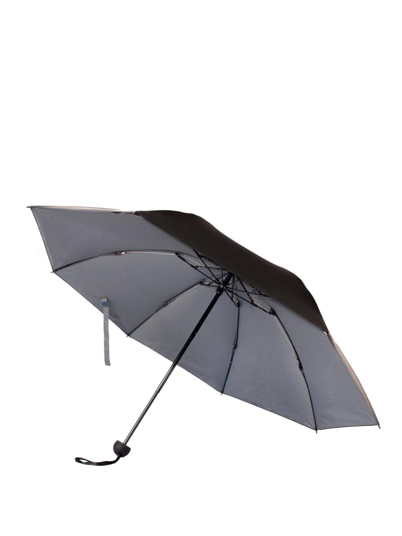 Парасольки Fulton Umbrellas Mini Invertor-1 модель L930-040096 Парасольки Fulton Umbrellas Mini Invertor-1 модель L930-040096 Фото