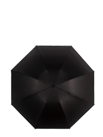 Парасольки Fulton Umbrellas Mini Invertor-1 модель L930-040096 Фото