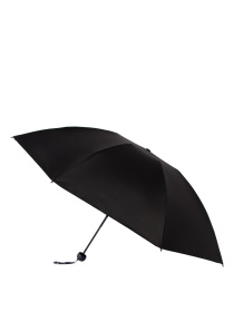 Парасольки Fulton Umbrellas Mini Invertor-1 модель L930-040096 Фото