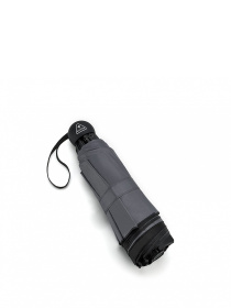 Парасольки Fulton Umbrellas Mini Invertor-1 модель L930-040096 Фото