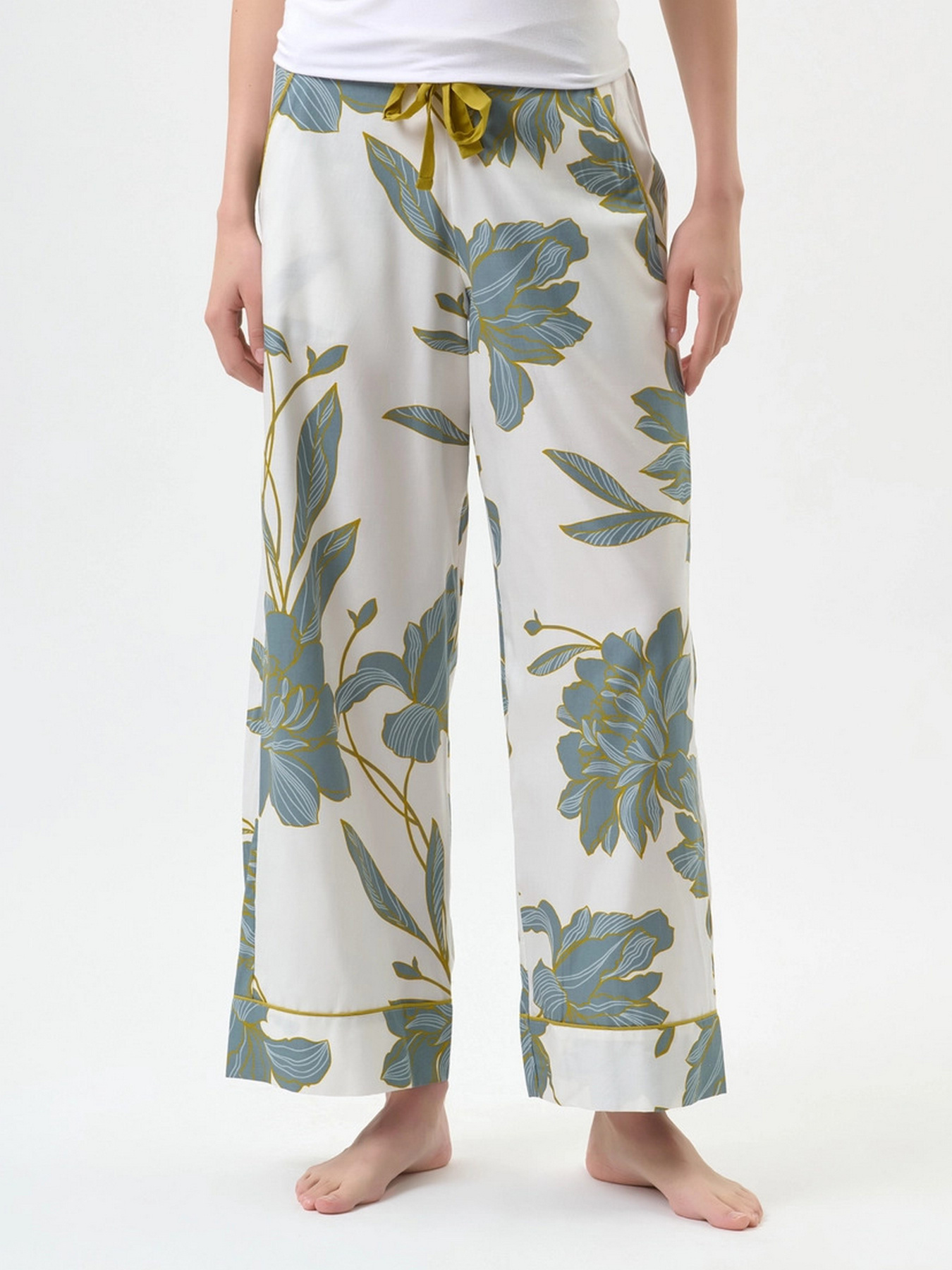 Одежда для дома и сна CYBERJAMMIES Piper модель 0761-0427 Фото