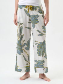 Одежда для дома и сна CYBERJAMMIES Piper модель 0761-0427 Фото