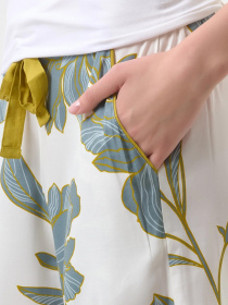 Одежда для дома и сна CYBERJAMMIES Piper модель 0761-0427 Фото
