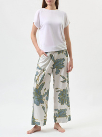 Одежда для дома и сна CYBERJAMMIES Piper модель 0761-0427 Фото