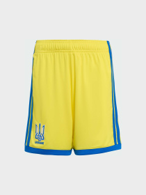 Шорты Adidas модель JZ7089 Фото