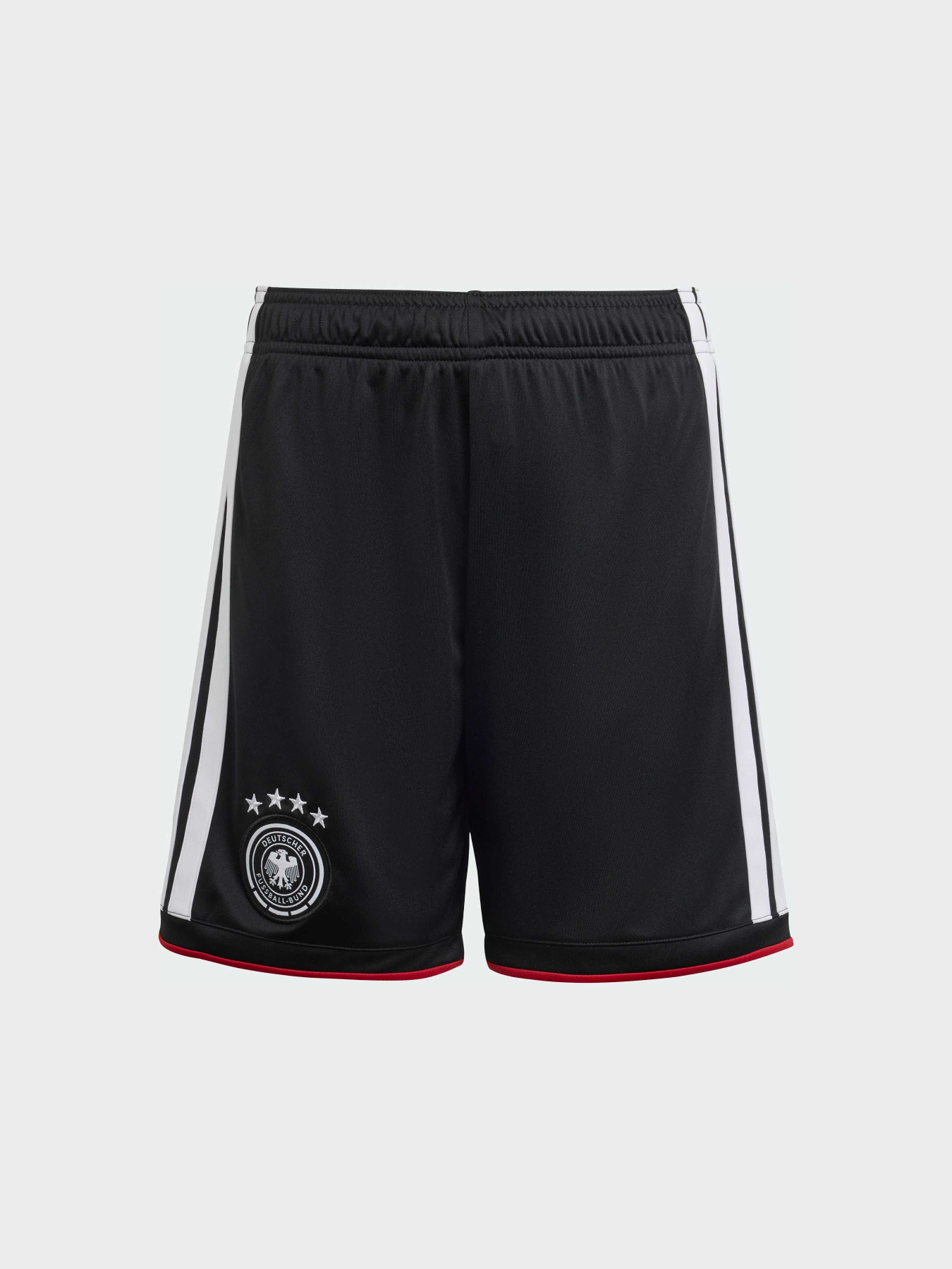 Шорти Adidas модель JZ4562 Шорти Adidas модель JZ4562 Фото