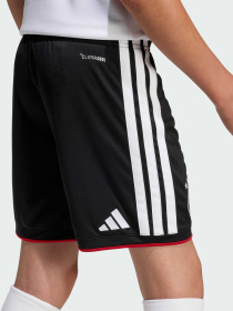 Шорти Adidas модель JZ4562 Фото