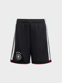Шорти Adidas модель JZ4562 Фото