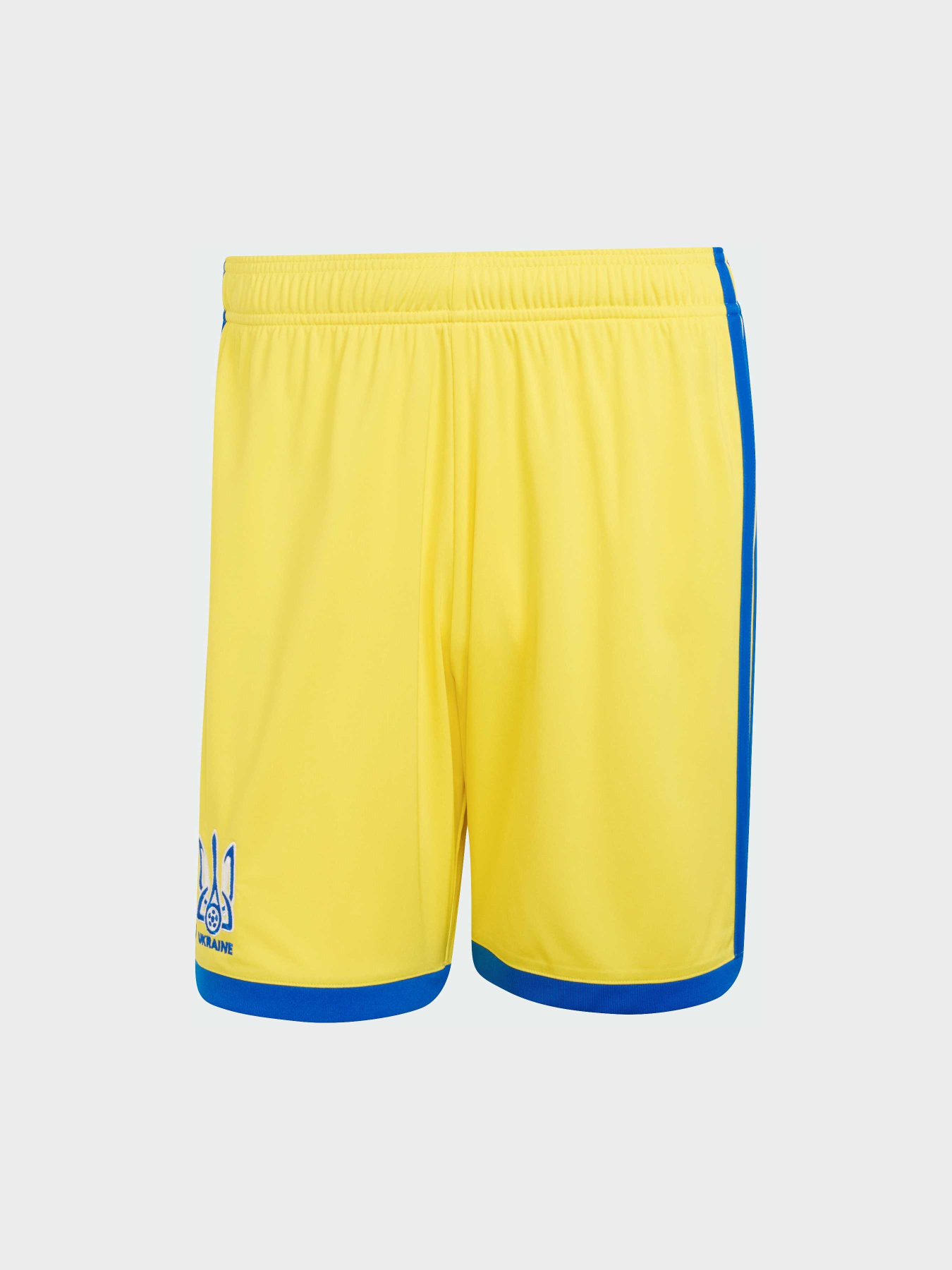 Шорты Adidas модель JZ4625 Шорты Adidas модель JZ4625 Фото