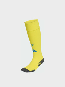 Шкарпетки та гольфи Adidas модель JZ4630 Фото