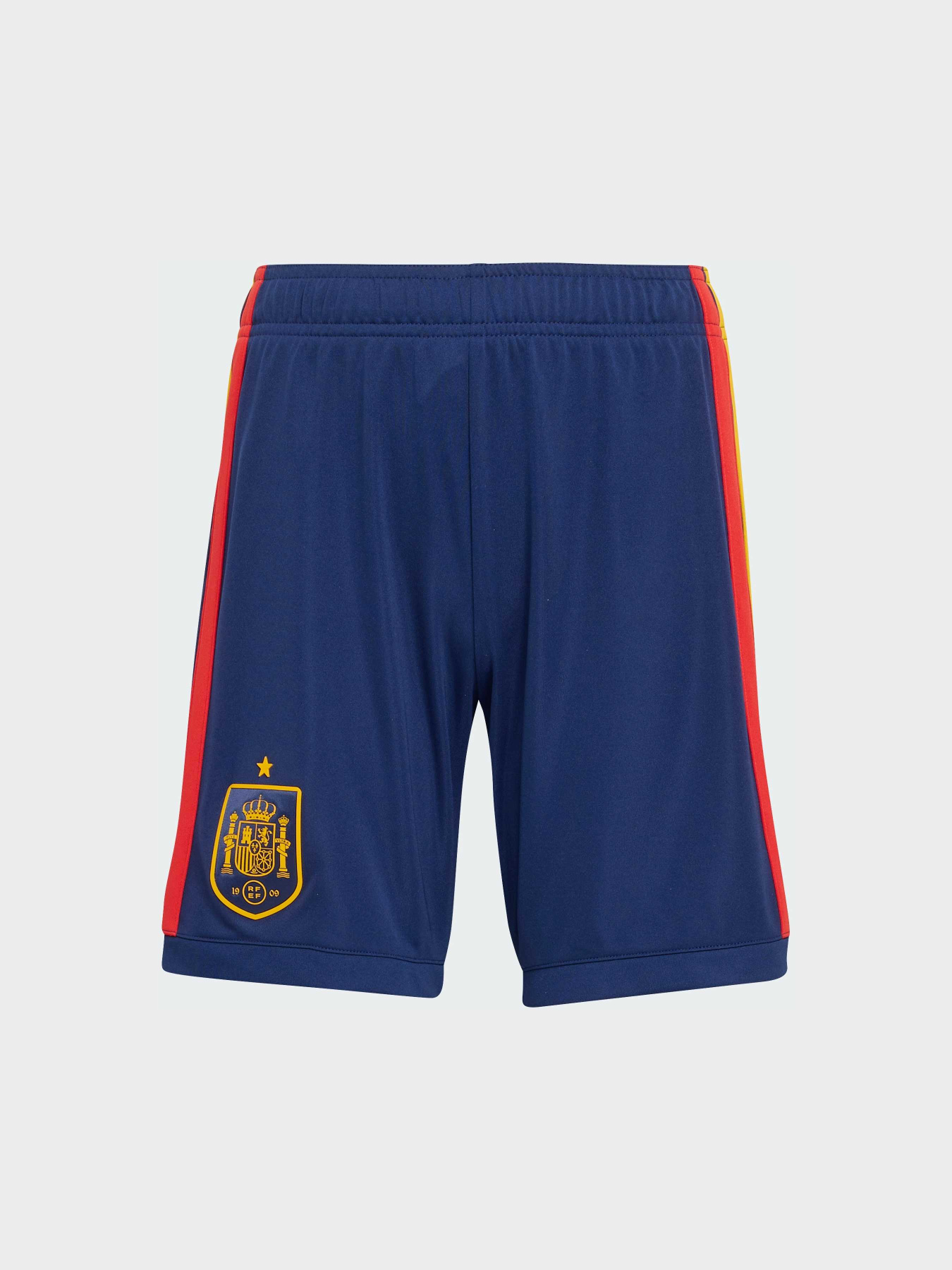 Шорти Adidas модель JZ5760 Фото
