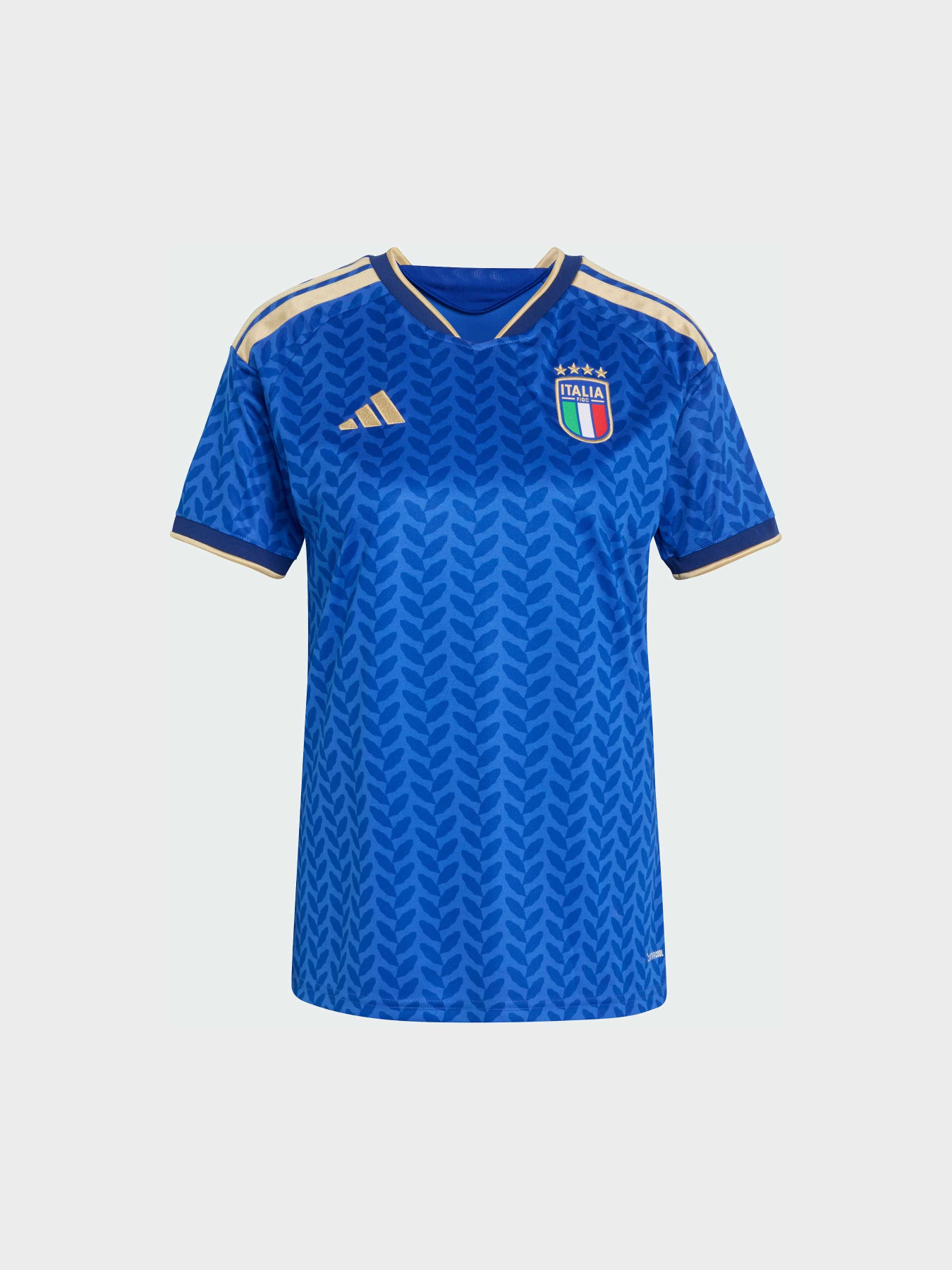 Футболки и поло Adidas модель JY7586 Футболки и поло Adidas модель JY7586 Фото