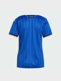 Футболки и поло Adidas модель JY7586 Фото