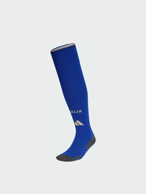 Шкарпетки та гольфи Adidas модель JL8633 Фото