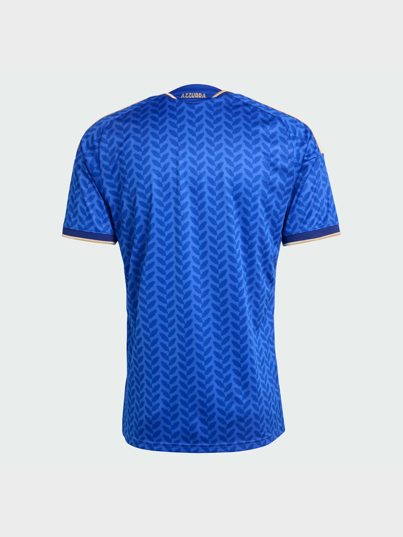Футболки и поло Adidas модель JL6937 Футболки и поло Adidas модель JL6937 Фото
