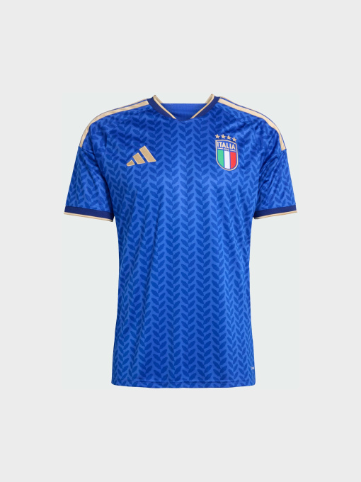 Футболки и поло Adidas модель JL6937 Фото