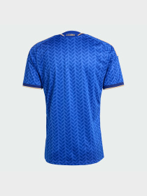 Футболки и поло Adidas модель JL6937 Фото