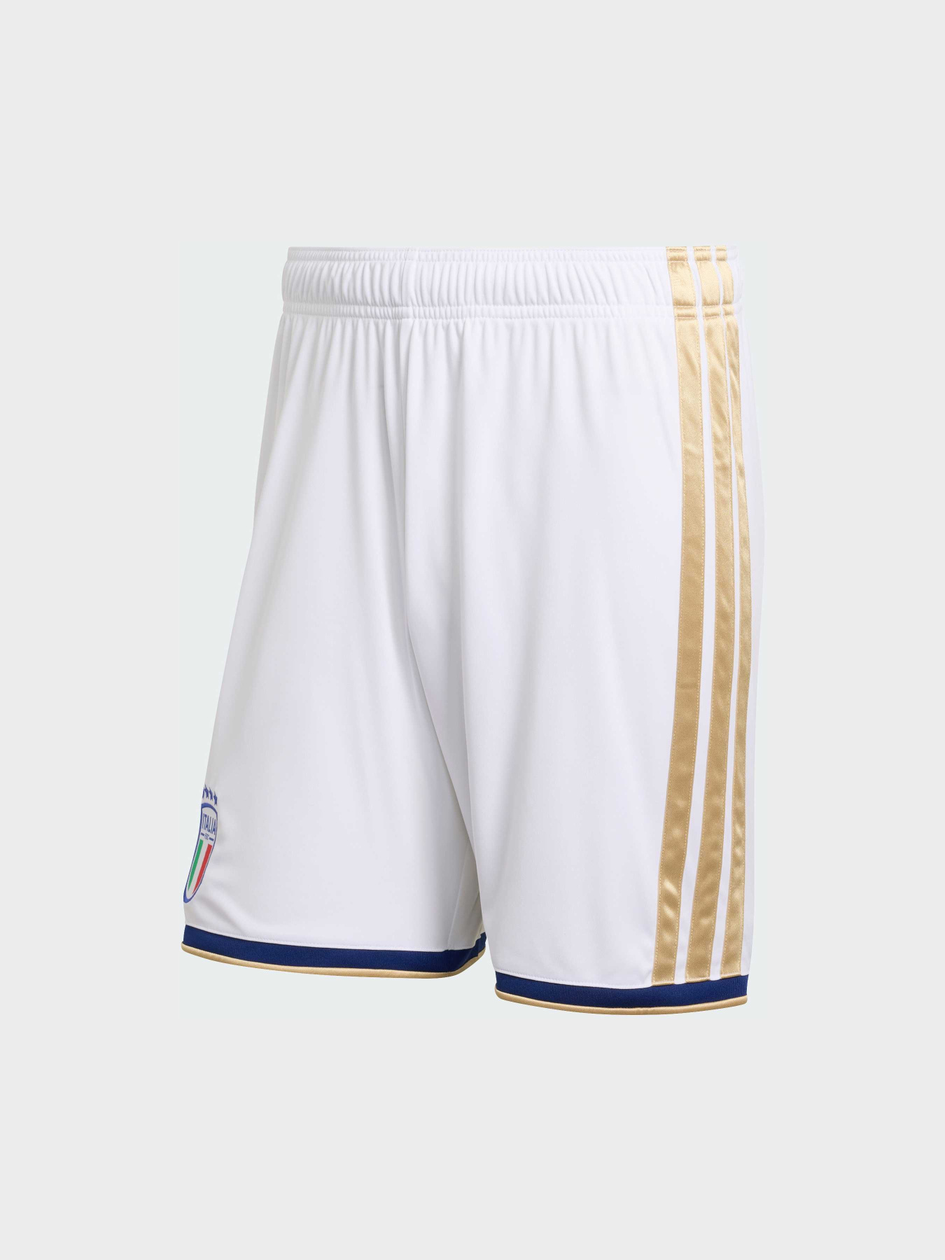 Шорти Adidas модель JL6941 Фото