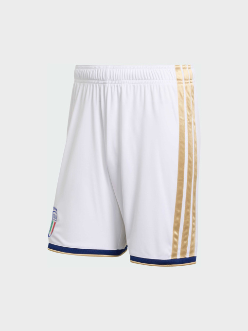Шорты Adidas модель JL6941 Фото