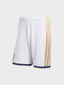 Шорты Adidas модель JL6941 Фото