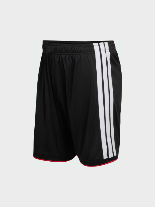 Шорты Adidas модель JN2073 Фото