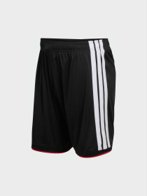Шорты Adidas модель JN2073 Фото