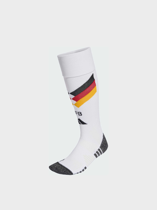 Шкарпетки та гольфи Adidas модель JN2079 Фото