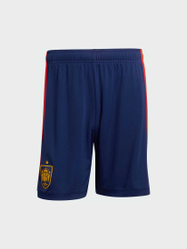 Шорты Adidas модель JN4396 Фото