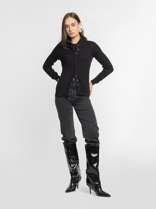 Светри та кардигани Arber модель W10.18.02.535 Фото