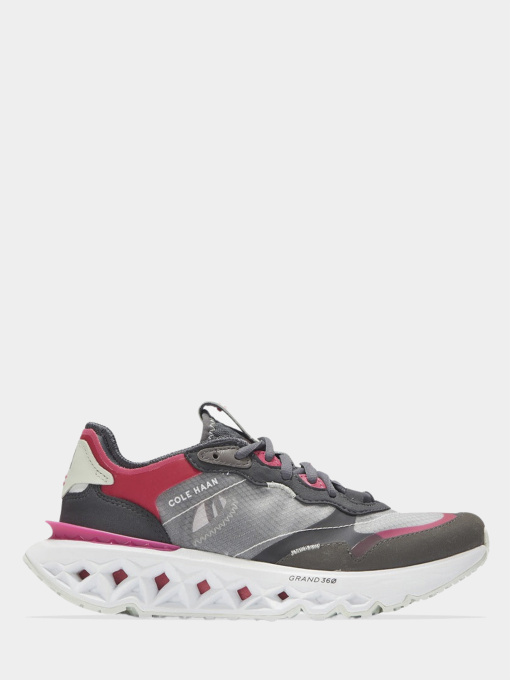 Кросівки Cole Haan модель W29496 Фото