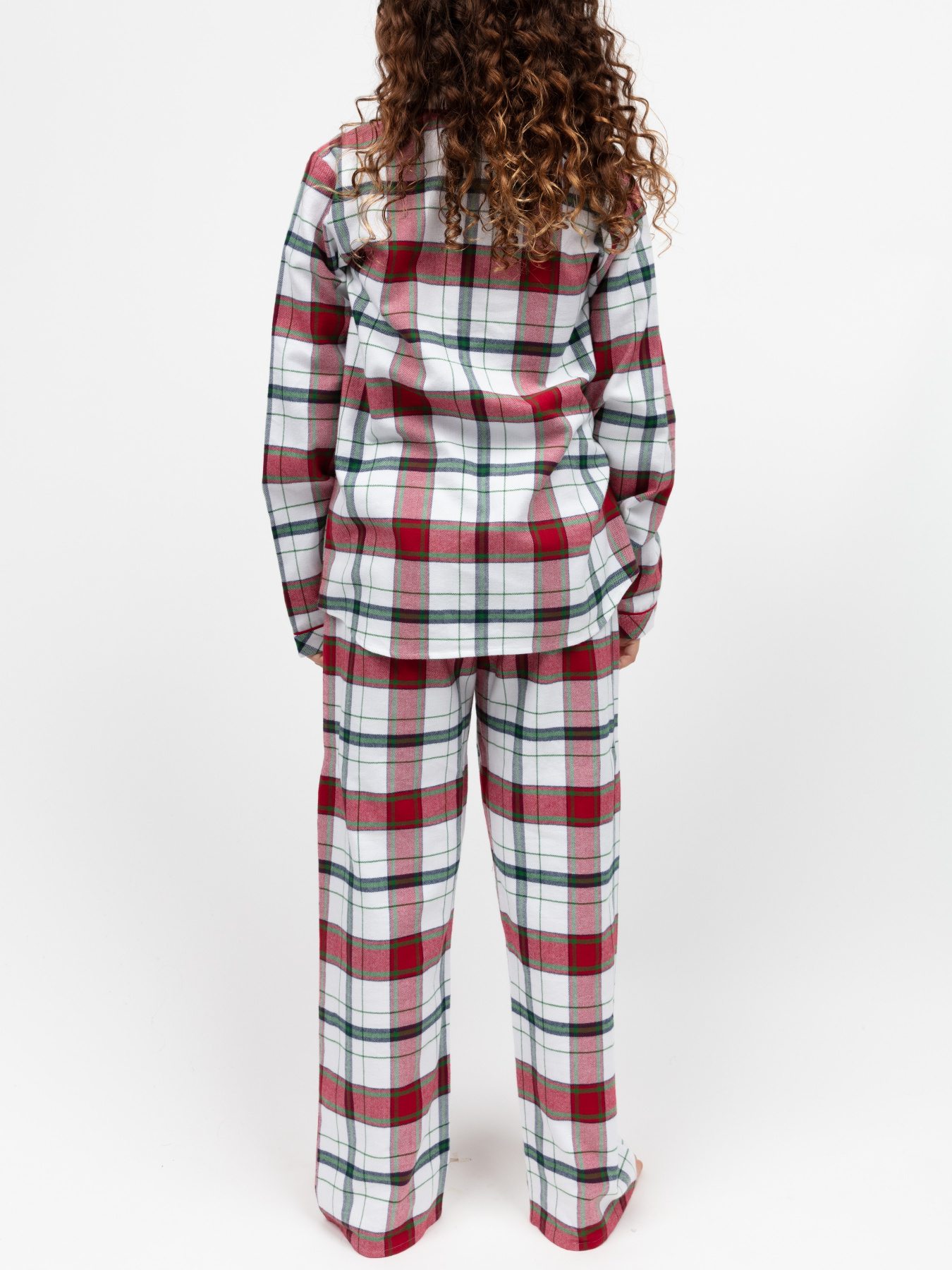 Одежда для дома и сна CYBERJAMMIES Blaze модель 3174BLZ Фото