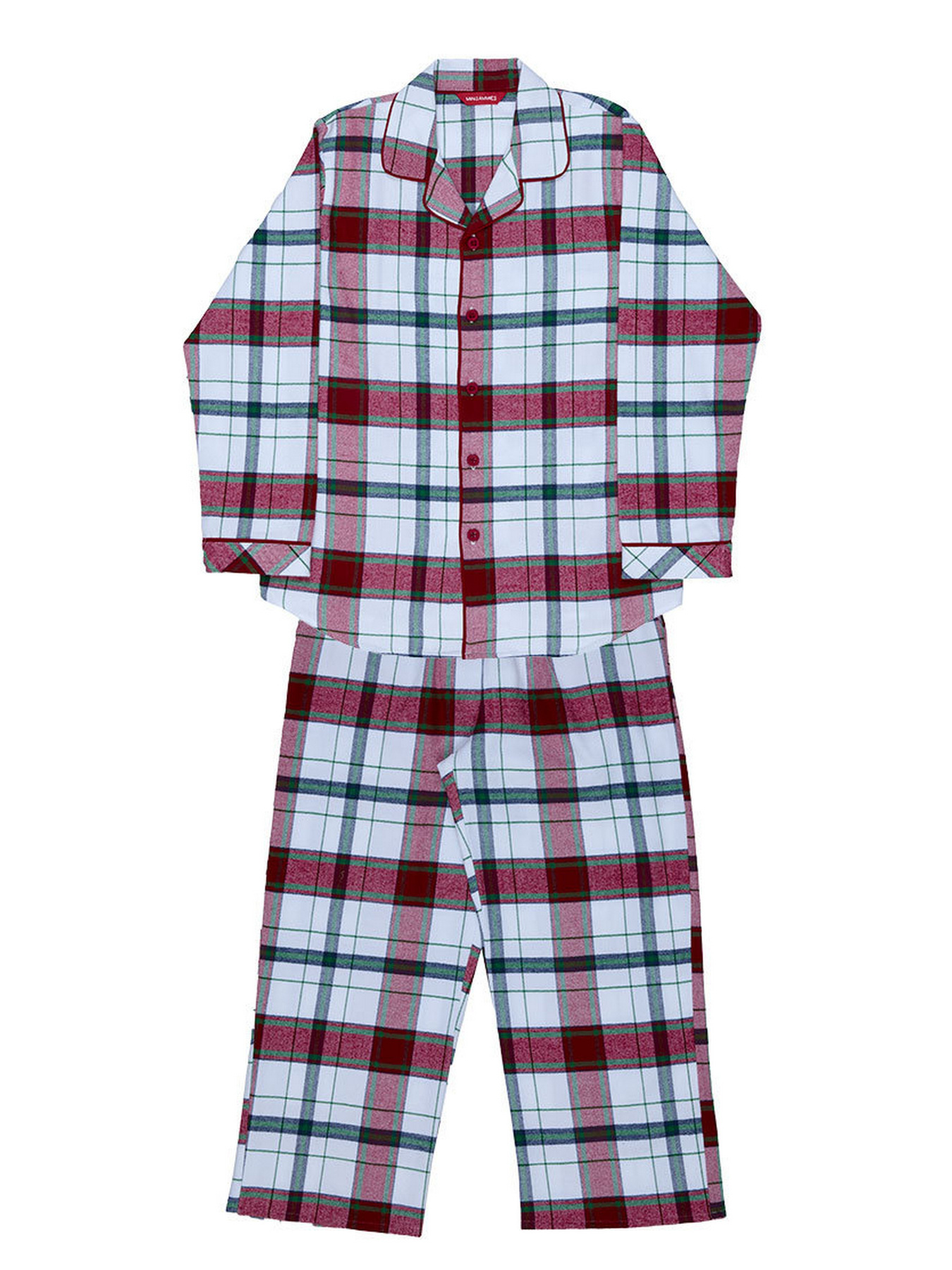 Одежда для дома и сна CYBERJAMMIES Blaze модель 3174BLZ Фото