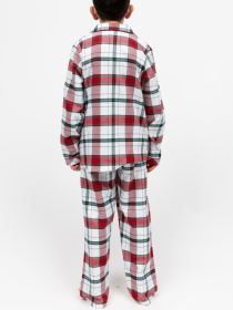 Одежда для дома и сна CYBERJAMMIES Blaze модель 3174BLZ Фото