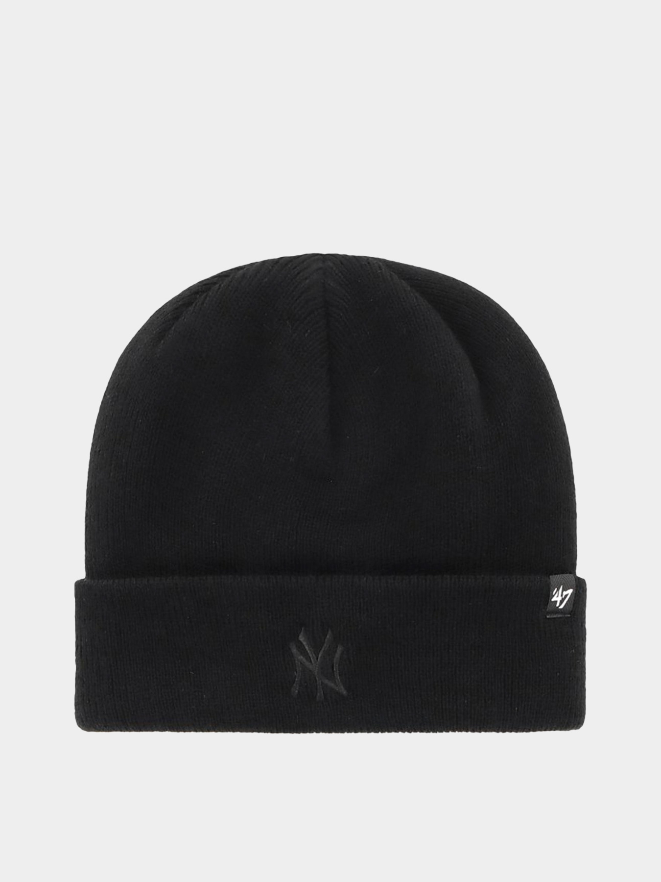 Шапки и кепки 47 Brand модель RNDLE17ACE-BKA Фото