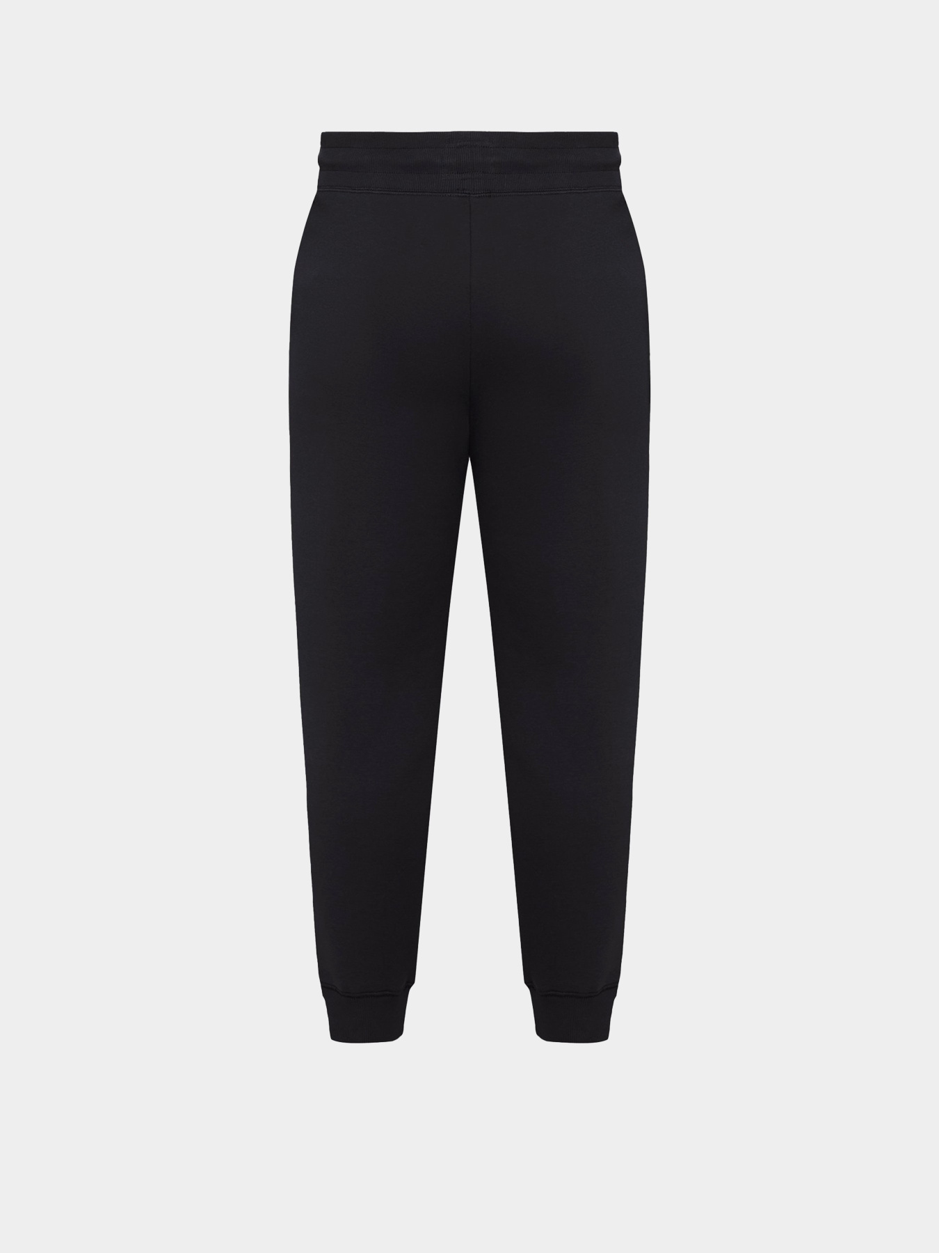 Брюки 47 Brand модель 548256JK-FS Фото