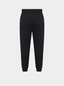 Брюки 47 Brand модель 548256JK-FS Фото
