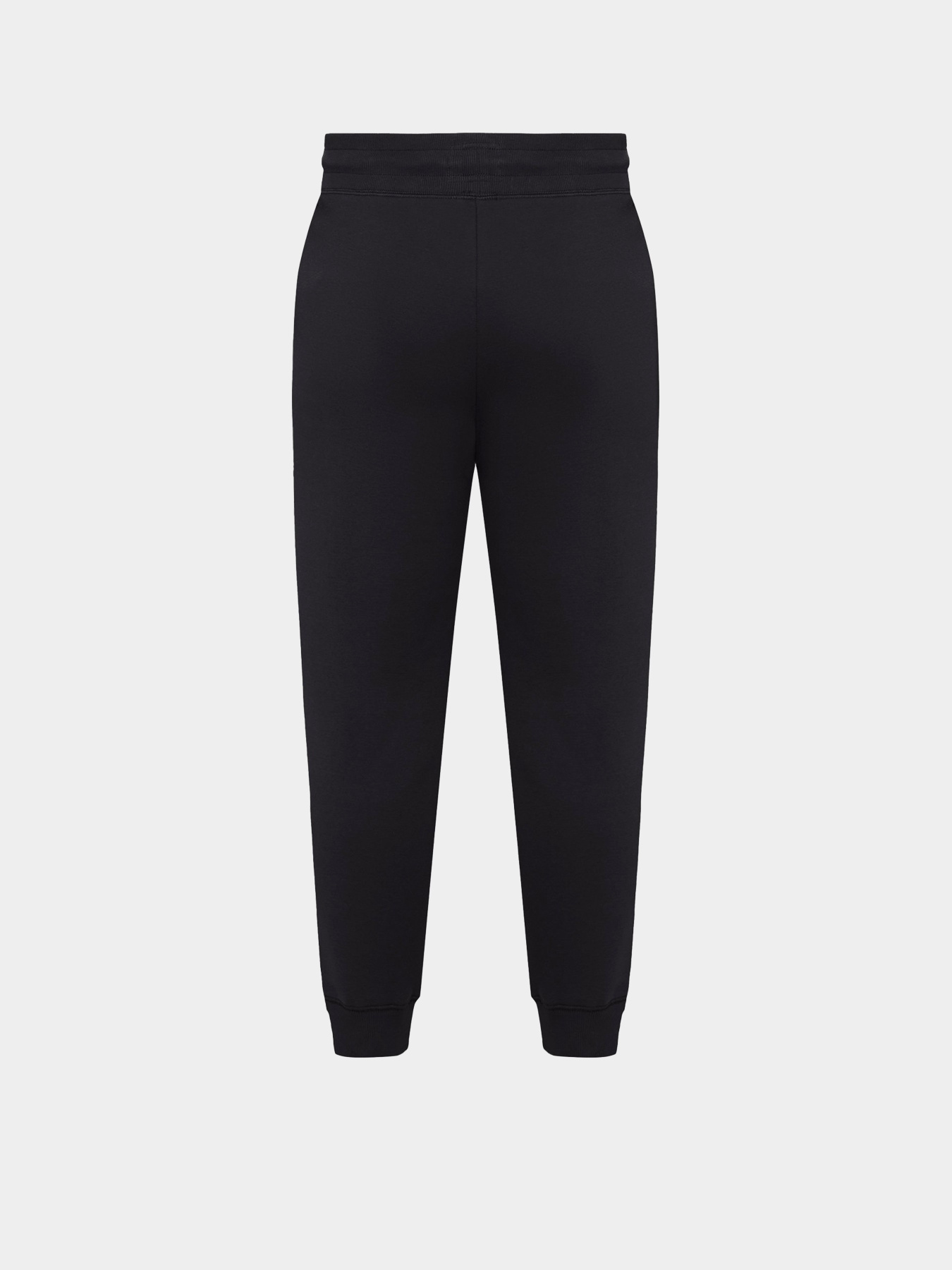 Брюки 47 Brand модель 589888JK-FS Фото