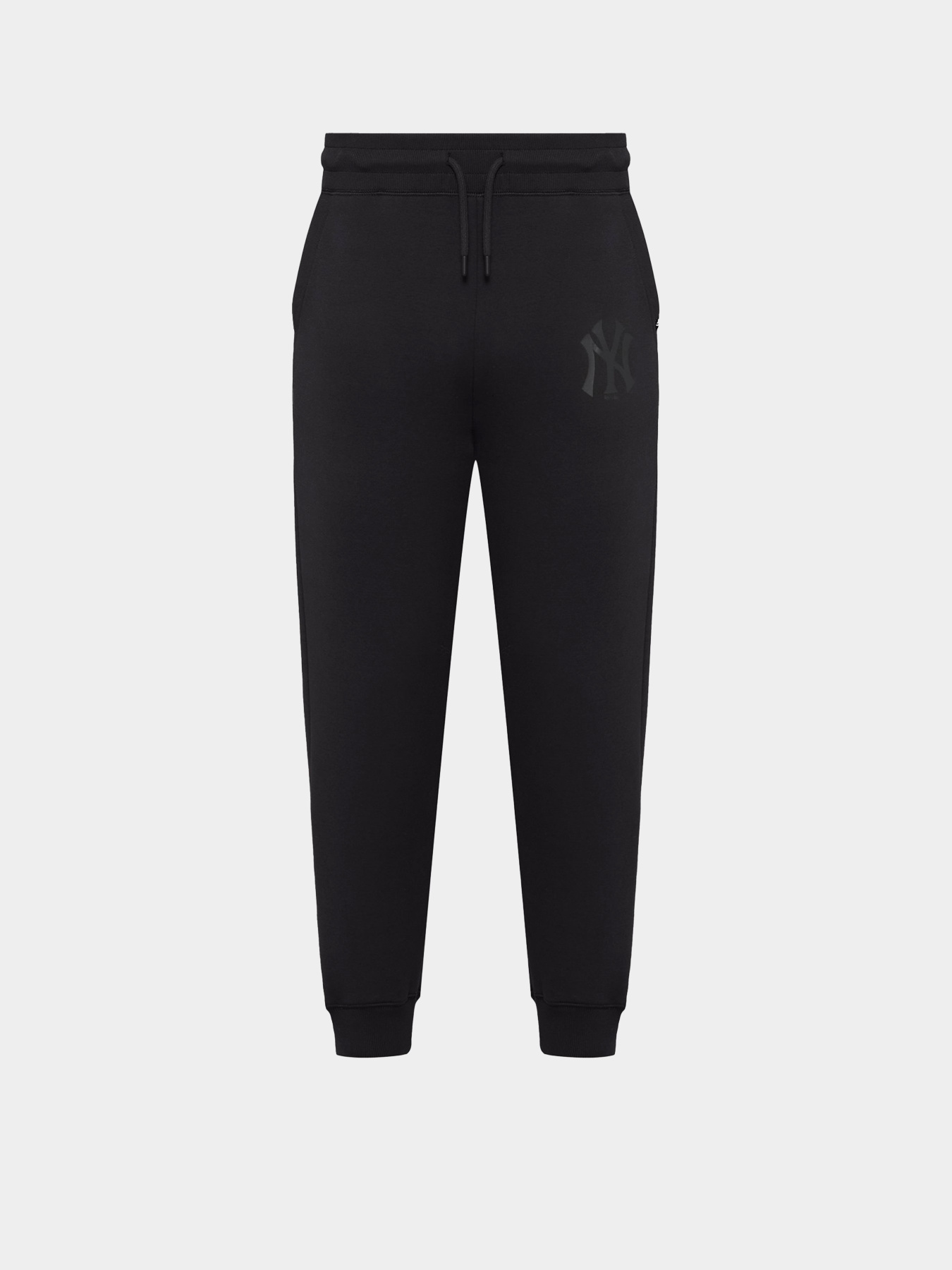 Брюки 47 Brand модель 589888JK-FS Фото