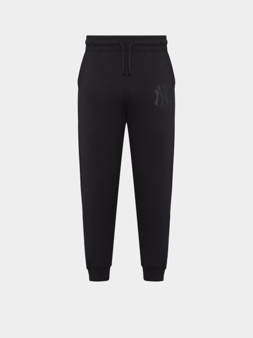 Штани 47 Brand модель 589888JK-FS Фото
