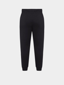 Брюки 47 Brand модель 589888JK-FS Фото